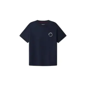 T-Shirt Pepe Jeans Recco image-0