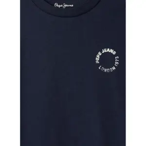 T-Shirt Pepe Jeans Recco image-2