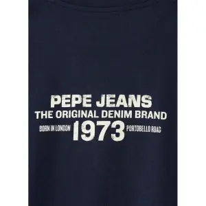 T-Shirt Pepe Jeans Recco image-3