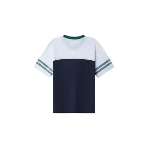 Kid's T-shirt Pepe Jeans Telmo image-1
