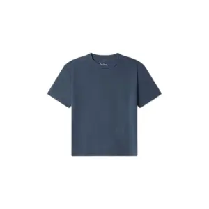 Παιδικό μπλουζάκι Pepe Jeans Tommas image-0