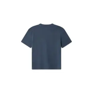 Παιδικό μπλουζάκι Pepe Jeans Tommas image-1