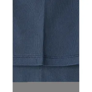 Παιδικό μπλουζάκι Pepe Jeans Tommas image-3