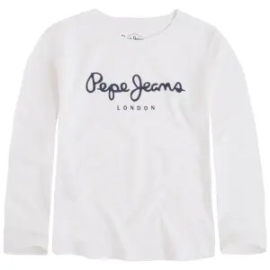 Child's T-shirt Pepe Jeans New Herman image-2