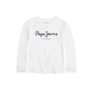 Child's T-shirt Pepe Jeans New Herman image-4