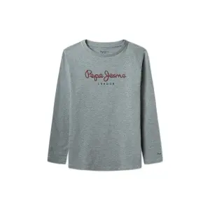 Child's T-shirt Pepe Jeans New Herman image-0