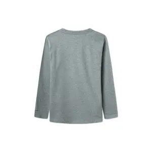 Child's T-shirt Pepe Jeans New Herman image-1