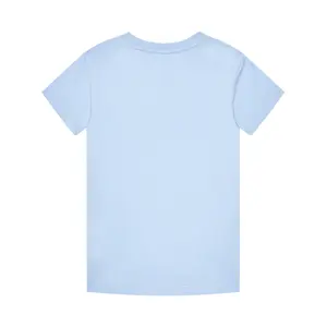 Kid's T-shirt Pepe Jeans ART image-3