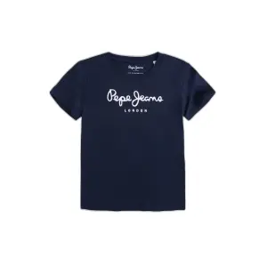 Child's T-shirt Pepe Jeans Art image-0