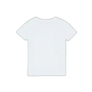 Child's T-shirt Pepe Jeans Jeans Art image-1