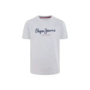 Child's T-shirt Pepe Jeans Art image-0