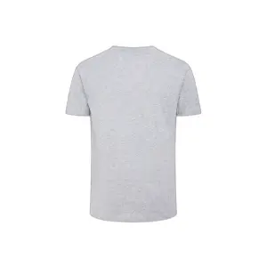 Child's T-shirt Pepe Jeans Art image-1