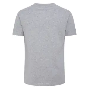 Kinder T-Shirt Pepe Jeans Art image-2