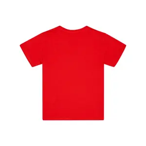 Kid's T-shirt Pepe Jeans Waldo image-3