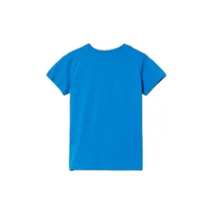 Children's shorts Pepe Jeans Waldo image-2