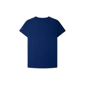 Child's T-shirt Pepe Jeans Waldo Short image-1