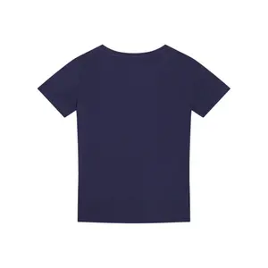 Kid's T-shirt Pepe Jeans Waldo image-3