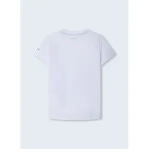 Children's shorts Pepe Jeans Waldo image-3