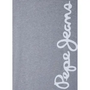 Children's shorts Pepe Jeans Waldo image-0