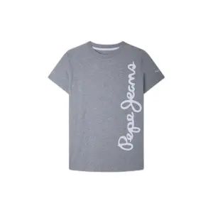 Children's shorts Pepe Jeans Waldo image-1