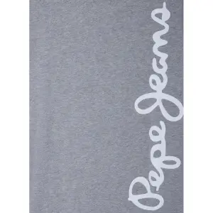 Children's shorts Pepe Jeans Waldo image-3