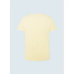 Kid's T-shirt Pepe Jeans Golders image-1