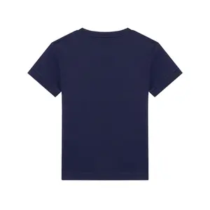 Kid's T-shirt Pepe Jeans Golders image-3