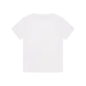 Kid's T-shirt Pepe Jeans Golders image-1