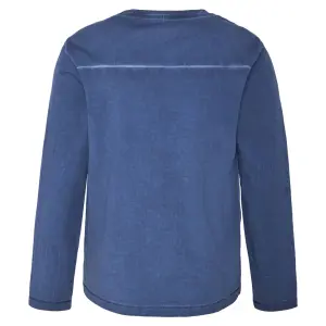 Child's T-shirt Pepe Jeans Tyco image-1