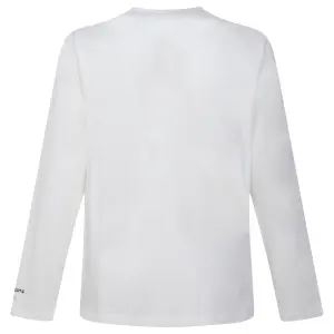 Long sleeve T-shirt Pepe Jeans Barnett image-4