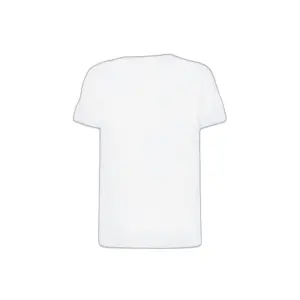 Child's T-shirt Pepe Jeans Jeans Crispin image-1