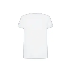 Kid's T-shirt Pepe Jeans Gabriel image-1