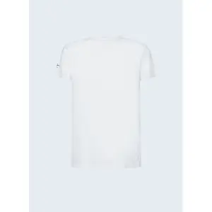 Kid's T-shirt Pepe Jeans Gabriel image-3