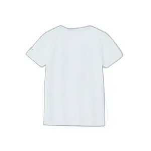 Child's T-shirt Pepe Jeans Jacob image-1