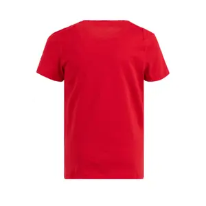 Child's T-shirt Pepe Jeans Jordan image-1