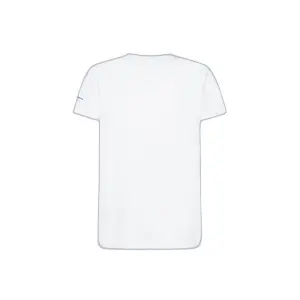 Child's T-shirt Pepe Jeans Jeans Kelly image-1