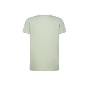 Child's T-shirt Pepe Jeans Jeans Lowell image-1