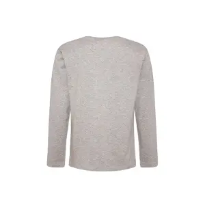 Child's T-shirt Pepe Jeans Tony image-1