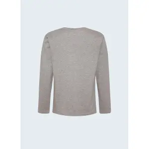 Child's T-shirt Pepe Jeans Tony image-3