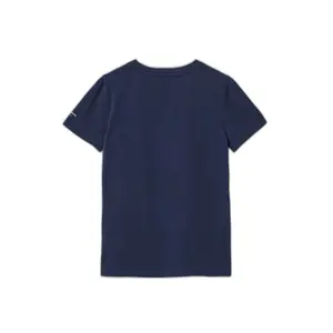 Child's T-shirt Pepe Jeans Flag Logo image-1