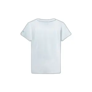 Child's T-shirt Pepe Jeans Jeans Alan image-1