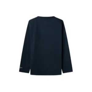 Sweatshirt child Pepe Jeans Aldo image-1