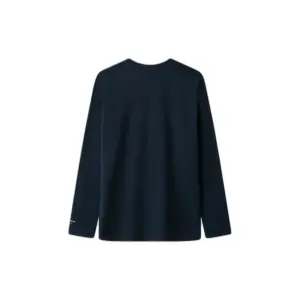 Long sleeve t-shirt Pepe Jeans Jeans Alexis image-1