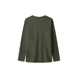 Long sleeve t-shirt Pepe Jeans Jeans Alfred image-1