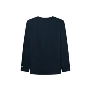 Long sleeve t-shirt Pepe Jeans Jeans Alvaro image-1