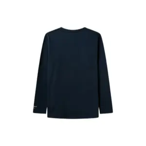 Sweatshirt girl Pepe Jeans Andreas image-1