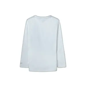 Sweatshirt girl Pepe Jeans Andreas image-1