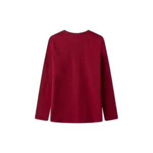 Long sleeve t-shirt Pepe Jeans Jeans Arnold image-1