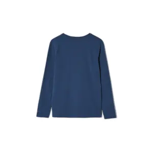 Long sleeve t-shirt Pepe Jeans Jeans Arnold image-0