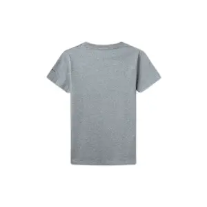 Child's T-shirt Pepe Jeans Art New image-1